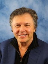 Michael Del Rio, MD