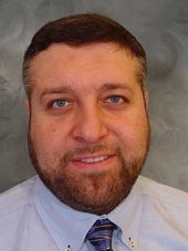 Adib Kassas, MD