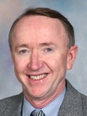 Michael Jung, MD
