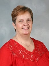 Sara Reichart, ARNP