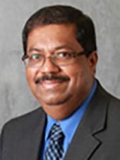 Maxwell Cosmic, MD