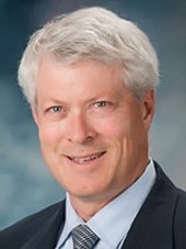 Daniel Mansfield, MD