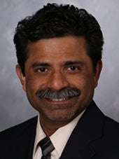 Jobinson Thomas, MD
