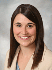 Kera Casber, ARNP