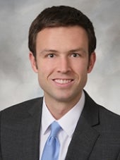 Joseph Wickard, MD