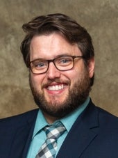 Brett Mulkey, DO