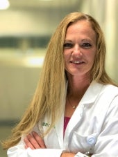 Kimberly Lovik, MD