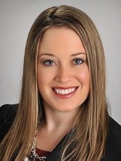 Lisa Kramer, MD