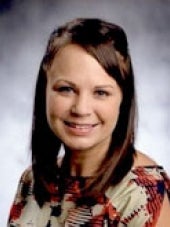 Cara Leppellere, MD