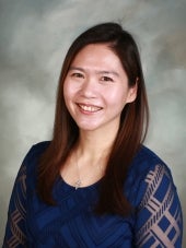 Prudence Dy, MD