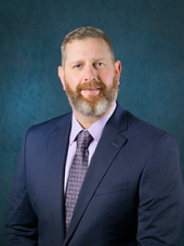 Shawn W. Wynn, MD