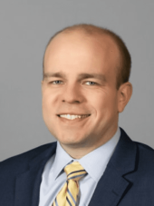 Derek Bitner, MD