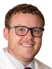 James R Hegvik, MD