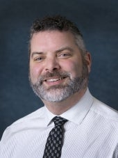 Thomas E. Lyons, MD
