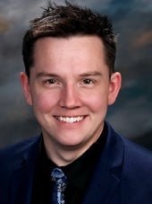 Will Henry, ARNP