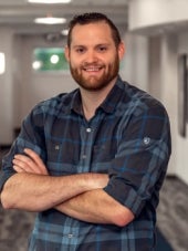Edward Coen, ARNP