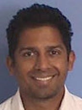Suman Tandra, MD