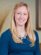 Nicole Davis, DO