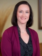 Julia Lange, DO
