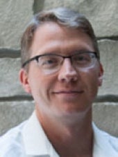 Thomas Knudtson, MD