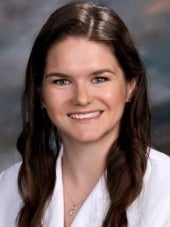 Erin Voelschow, DO