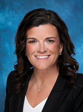 Julie Brown, MD