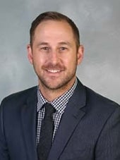 Kristopher Davidson, DO
