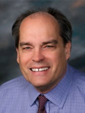 George Gura, DO