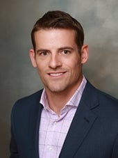 Troy Munson, MD