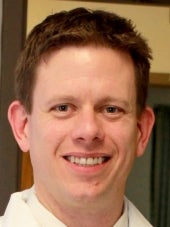 Jeffrey Michalak, DO
