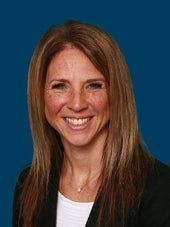 Tara Graff, DO