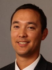 Dylan Greene, MD