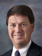 Michael Gainer, MD