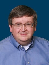Daniel Buroker, MD
