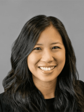 Audrey Ko, MD
