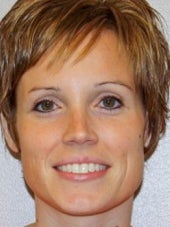 Holly Voigt, PA-C
