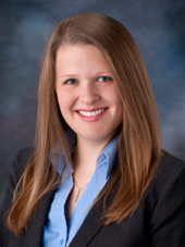 Julia C. Hensch, MD