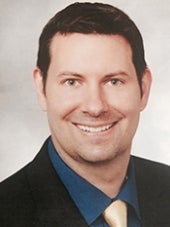 Allen Eckhoff, MD