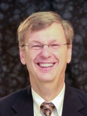 Timothy Lucas, MD