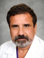 Samuel Congello, DO