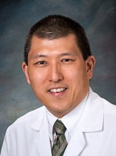 Hillard Salas, MD