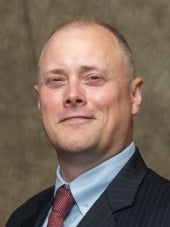 Matthew Hardee, DO