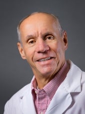 Gregory Jasper, ARNP