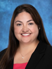 Liana Beauchamp, MD