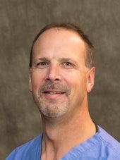 Kurt B Lamers, PA
