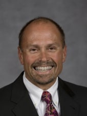 Mark Bissing, DO