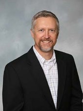 Jeffrey Smit, MD