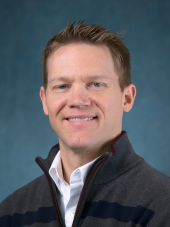 Steven M. Strom, DO
