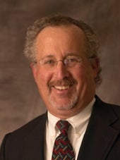 Bernard Feldman, DO