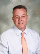 Stephen Grant, MD